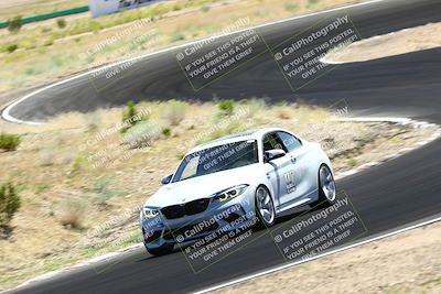 media/Sep-16-2023-PCA San Diego (Sat) [[4ecc9186e6]]/3-Yellow/session 3 turn 4a/